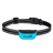 Pawious Small Dog Bark Collar