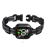 USCAMEL Dog Bark Collar