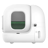 PetKit PuraMax 2