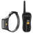Pawious T680