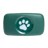 PitPat Dog GPS Tracker