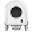 PGY Smart Litter Box