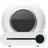Cecotec Pumba 8000