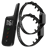 Pawious T330