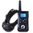 PaiPaitek PD 258V
