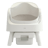 PetPivot Autoscooper 11