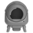 PGY Smart Litter Toilet