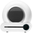 Cecotec Pumba 8500