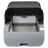 PitPet Smart Cat Litter Box