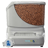 PortionPro RX Automatic Pet Feeder