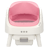 Puemin Automatic Cat Litter Box