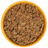 Pure Pet Food