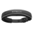 SATELLAI Collar