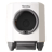 Teendow Automatic Cat Litter Box