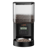 WOpet Cube Lite