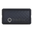 Tractive Smart Cat Collar