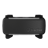 Tractive Smart Dog Tracker