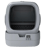 UPFAS Cat Litter Box 
