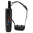 Garmin PRO 70