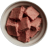 We Feed Raw