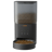 WOpet Cube Air