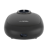 WOpet FT60B