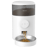 WOpet Milo Plus
