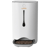 WOpet Pioneer Plus