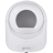 Xspracer Automatic Litter Box