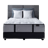 Aireloom Getty