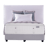 Aireloom Ivory