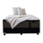 Aireloom Luxetop