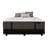 Aireloom Streamline
