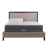 Airpedic 1000