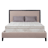 Airpedic 1100