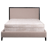 Airpedic 1200