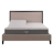 Airpedic 500