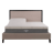 Airpedic 600