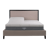 Airpedic 650