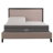 Airpedic 700
