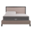 Airpedic 800