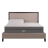 Airpedic 850
