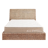 Allswell Brick