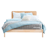 Allswell Luxe