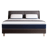 Amerisleep AS1