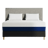 Amerisleep AS2 Hybrid