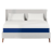 Amerisleep AS2