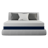 Amerisleep AS3 Hybrid