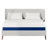 Amerisleep AS3