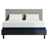 Amerisleep AS4
